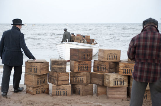 File:Boardwalk Empire Beach.jpg