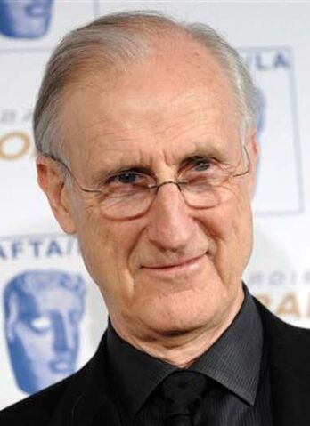 File:James Cromwell.jpg