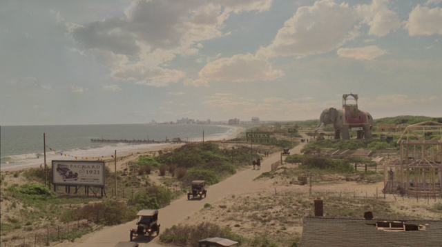 File:Boardwalk empire elephant.png