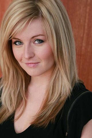 File:Nicole Nelson.jpg
