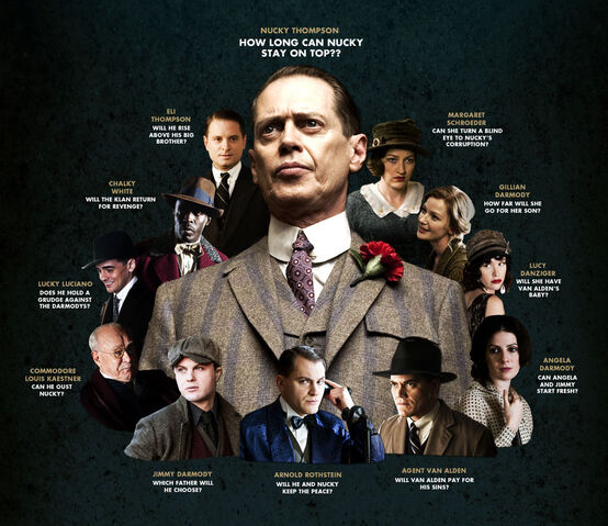 File:BOARDWALK-EMPIRE-cheat-sheet-small.jpg