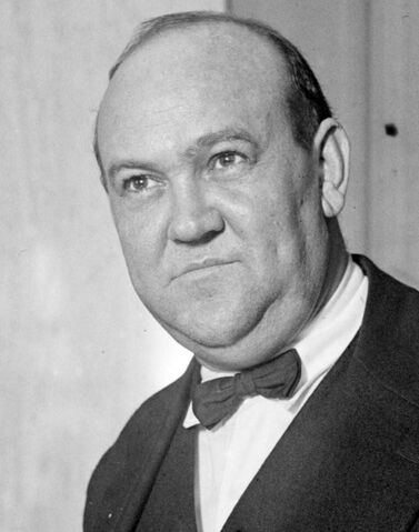 File:Gaston Means (historical figure).jpg