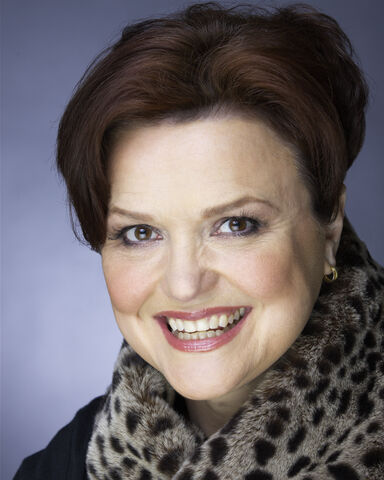 File:Charlotte Booker.jpg
