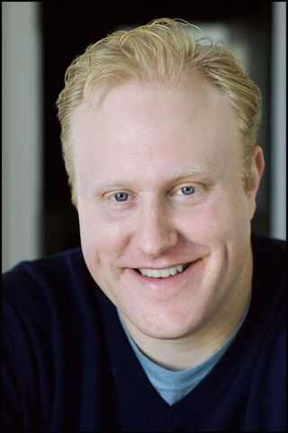 File:Adam Mucci.jpg