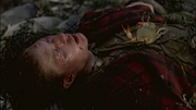 S1E01