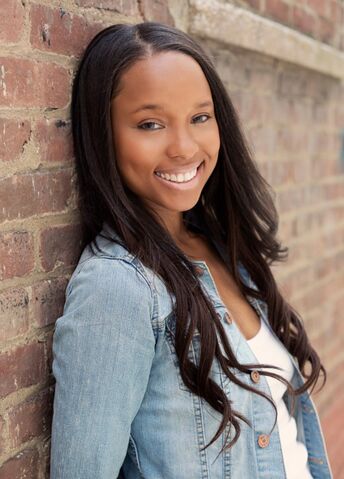 File:Jae Ponder.jpg