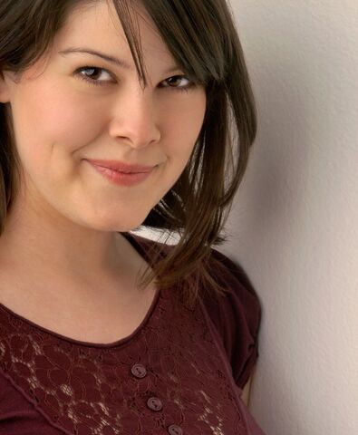 File:Lauren Elder.jpg