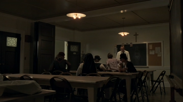 File:Women's Health Clinic.png