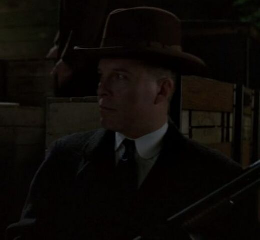 File:Philadelphia Prohibition Agent 2.jpg