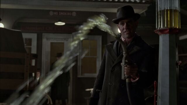 File:Gyp kills Sickles.jpg