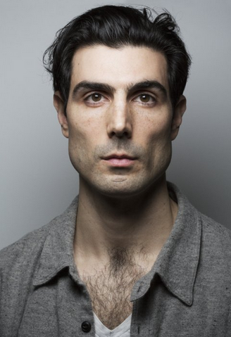 File:Louis Cancelmi.png
