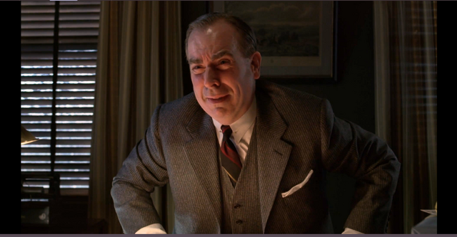 File:Boardwalk7.png