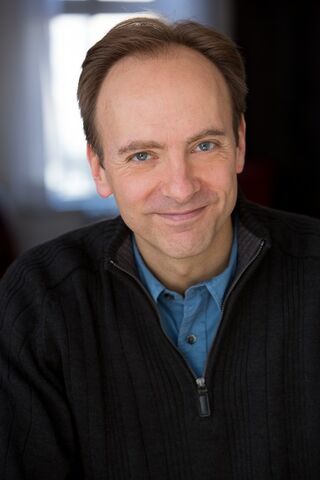 File:Craig Waletzko.jpg