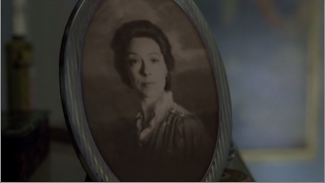 Nucky Thompson | Boardwalk Empire Wiki | FANDOM powered by Wikia