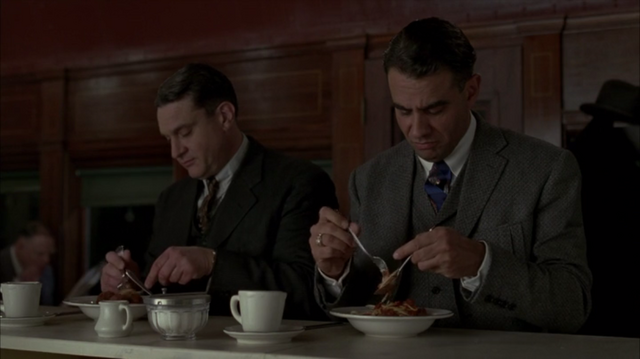 File:Spaghetti and Coffee.png
