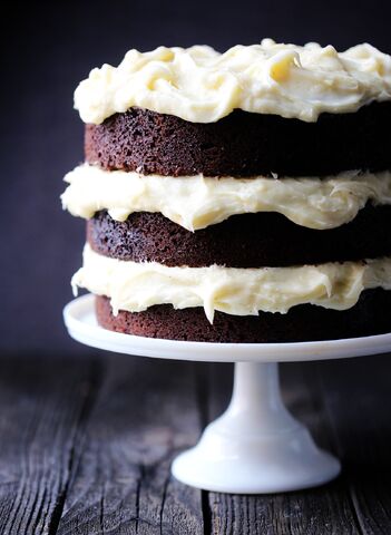 File:Guinnesscake.jpg