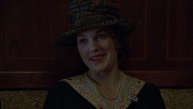 File:Nan Britton infobox.jpg