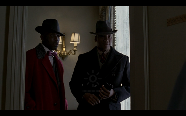 File:Chalky-Dunn-Cantor.png