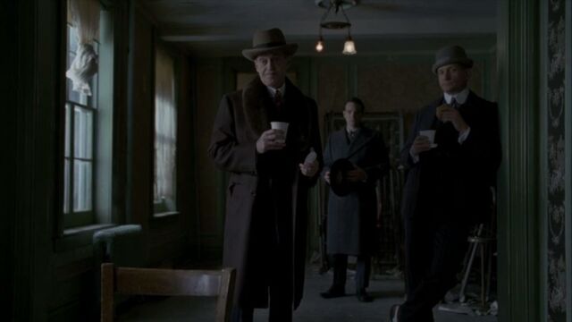 File:Nucky interrogation 3x01.jpg