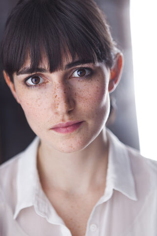 File:Annika Franklin.jpg