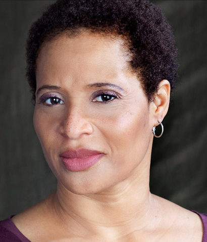 File:Renee Flemings.png