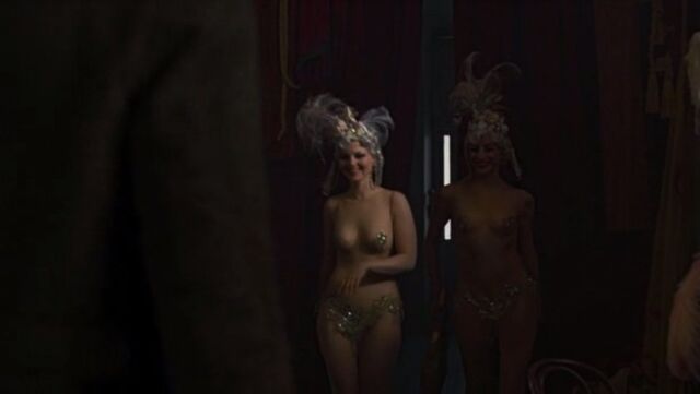 File:Showgirls.jpg