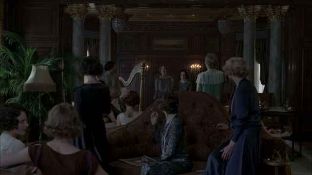 Archivo:Artemis Club.jpg