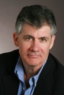 File:Kevin O'Rourke.jpg