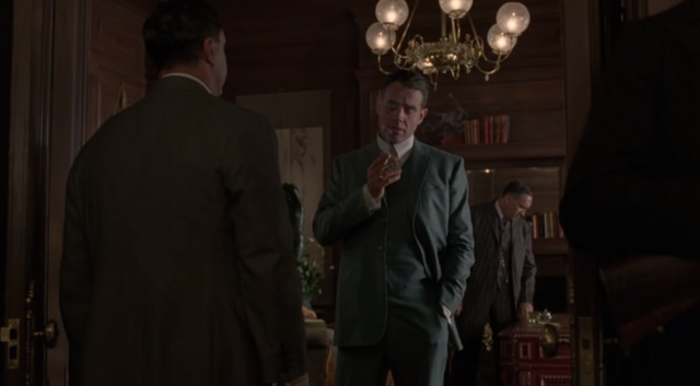 File:Screen Shot 2015-09-22 at 9.52.55 PM.png