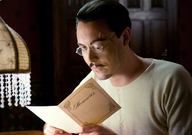 File:SB-Richard-memories.jpg