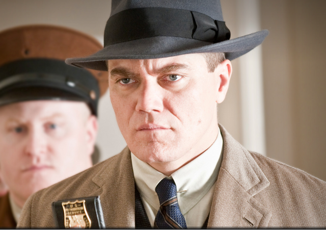 Archivo:Van Alden.png