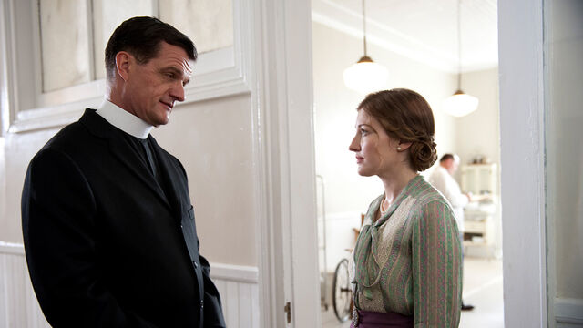 File:Brennan-margaret-UGPSF.jpg