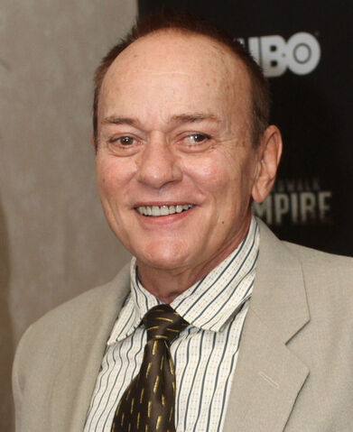 Archivo:Greg Antonacci.jpg