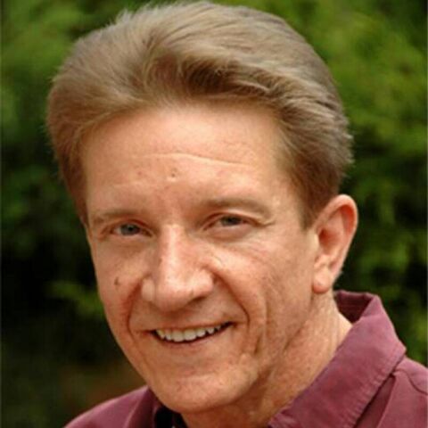 File:Douglas Sheppard.jpg