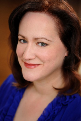 File:Rhonda Ayers.png