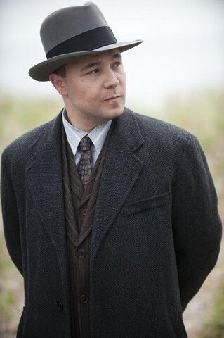 File:Al-Capone Big.jpg