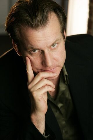 File:Mark Borkowski.jpg