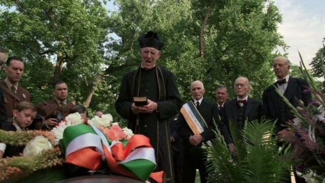 File:Priest infobox.jpg