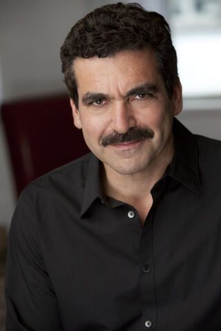 File:Steve Garfanti.jpg