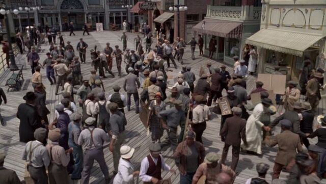 File:S2E10.jpg