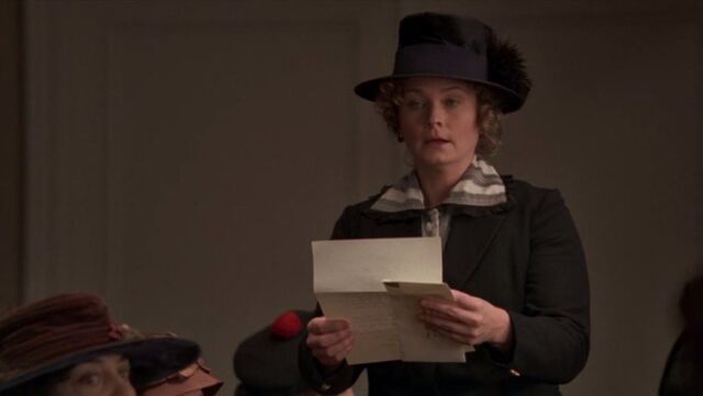 File:Bettyanne Mulhaney infobox.jpg