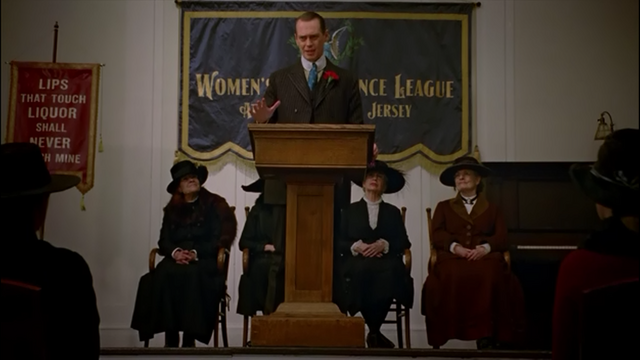 File:S1E01-SS-1.png