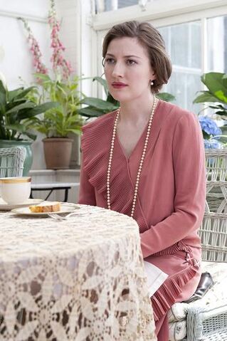 File:Margaret 3x02.jpg