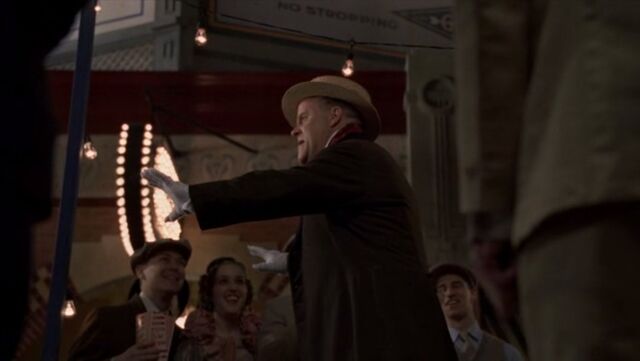 File:Boardwalk Barker 2 infobox.jpg