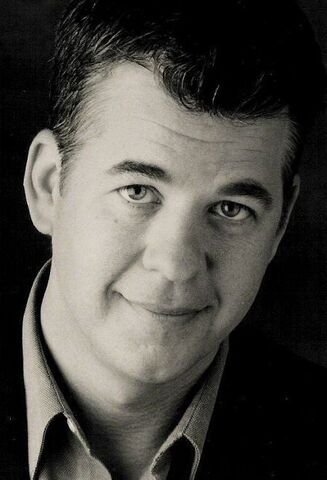 File:Steve Witting.jpg