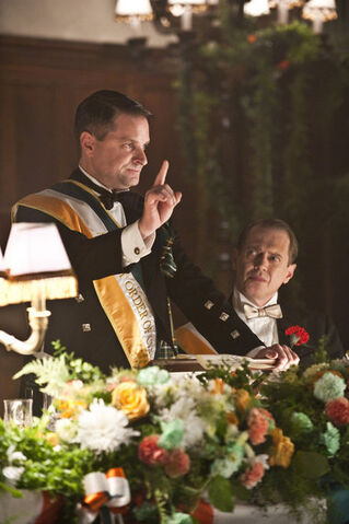 File:Elis speech.jpg
