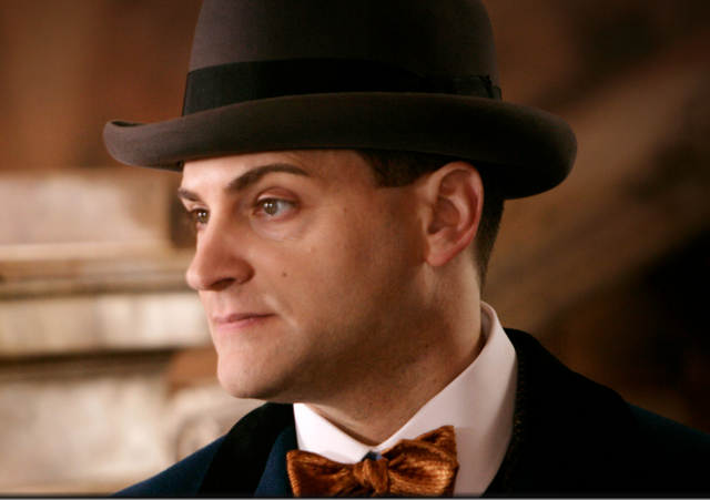 File:Rothstein-infobox.png