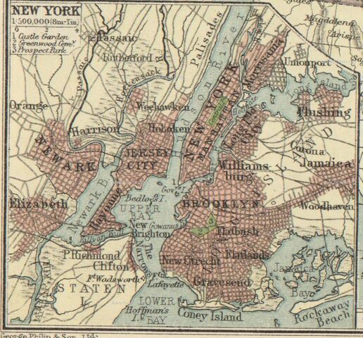 File:1920 NYC.jpg
