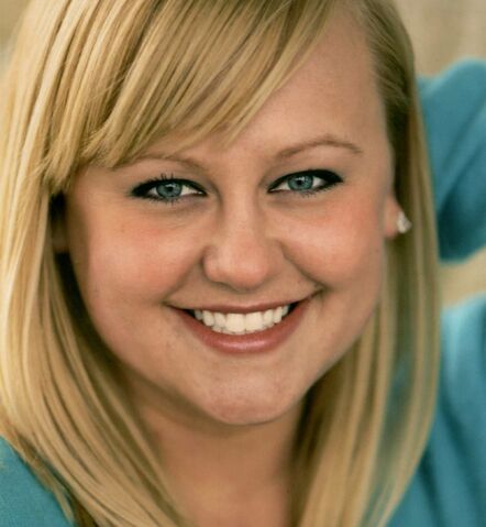 File:Tricia Burns.jpg