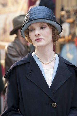 File:Julia Sagorsky.jpeg